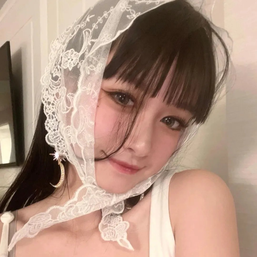杜鹃的婚约