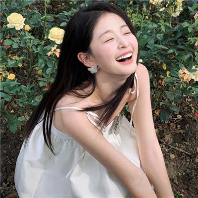 美国夜生活