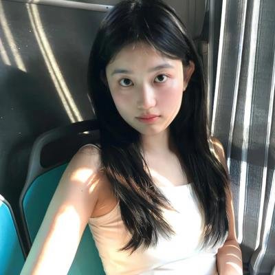 温暖在人间