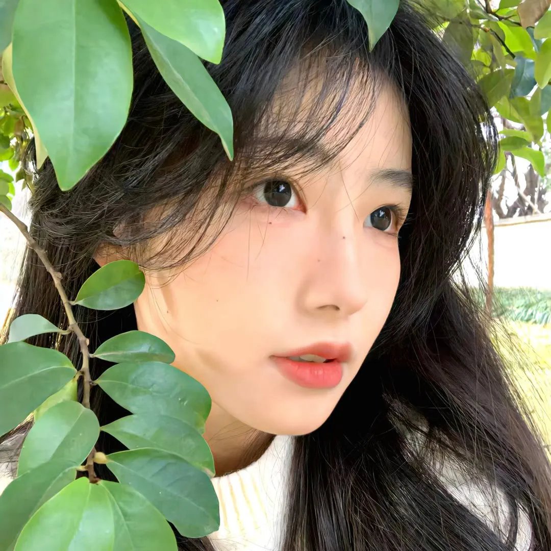 高堡奇人第一季