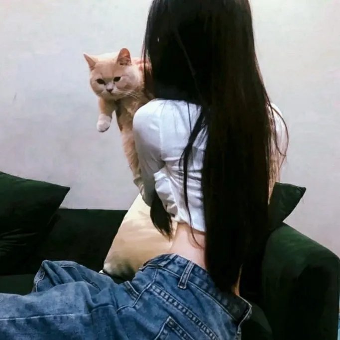 猛鬼佛跳墙
