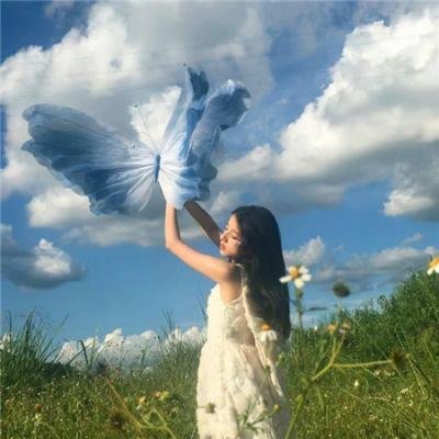 新·异常生物见闻录：序