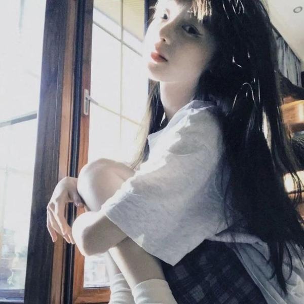 全世界最美的女孩