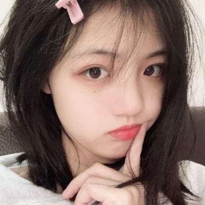 舞动的心
