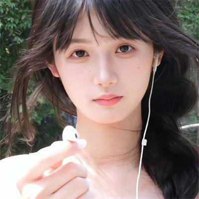 家有女友