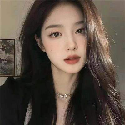 绝对不要模仿