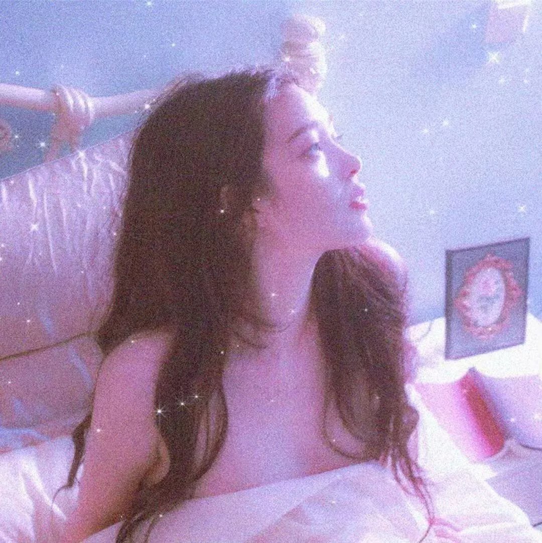 超感猎杀：创造世界