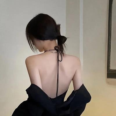 闻香识女人