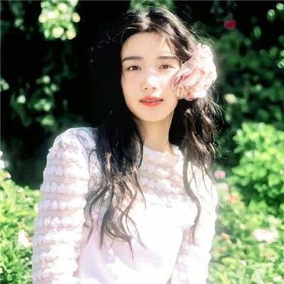 鬼把戏