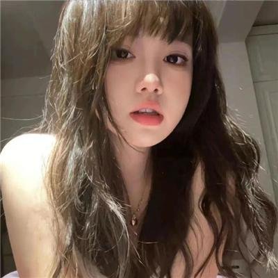 监狱纵火犯