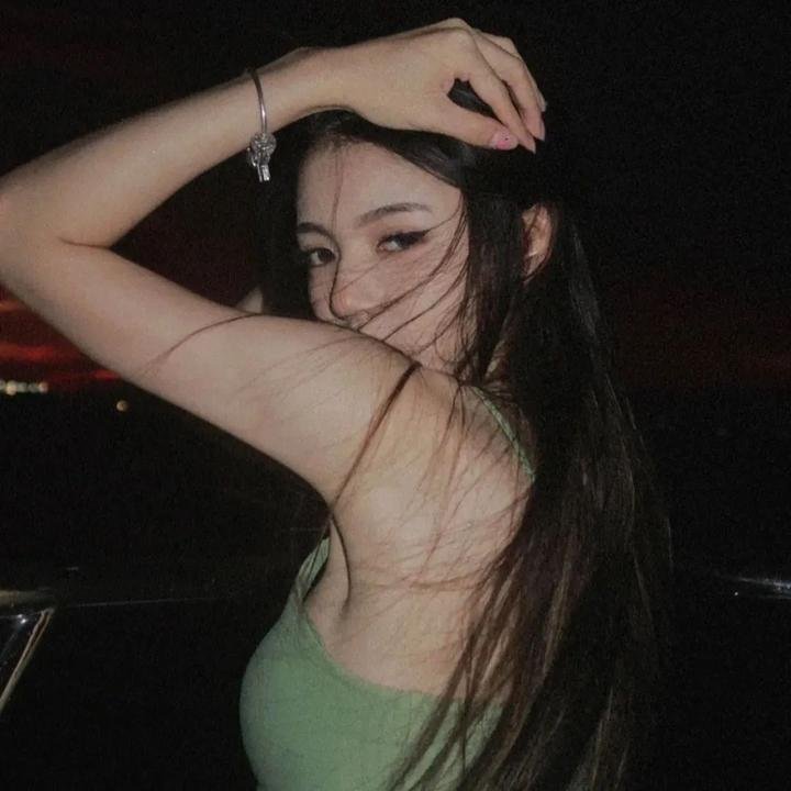 麦克尔