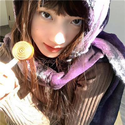 印第安高速公路