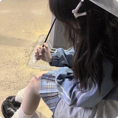 芭蕾职业
