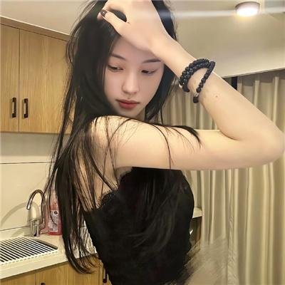 大侦探霍桑
