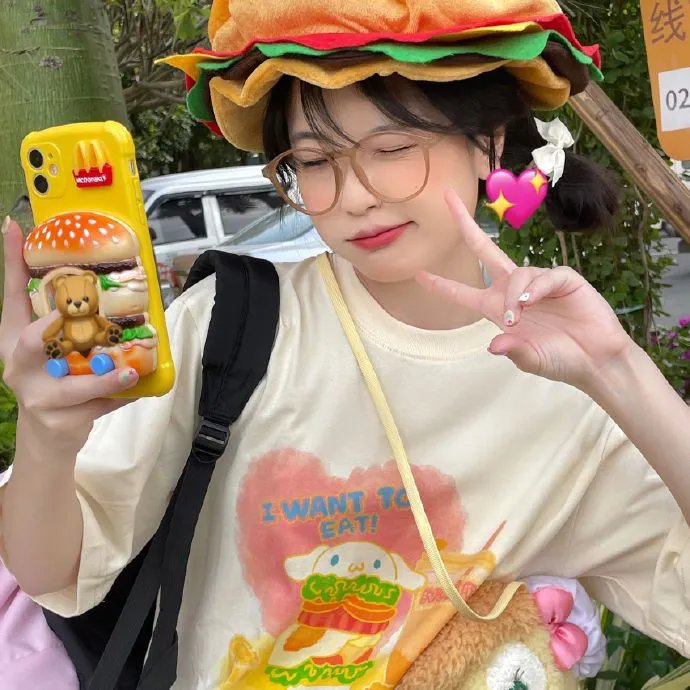 哈比王传奇